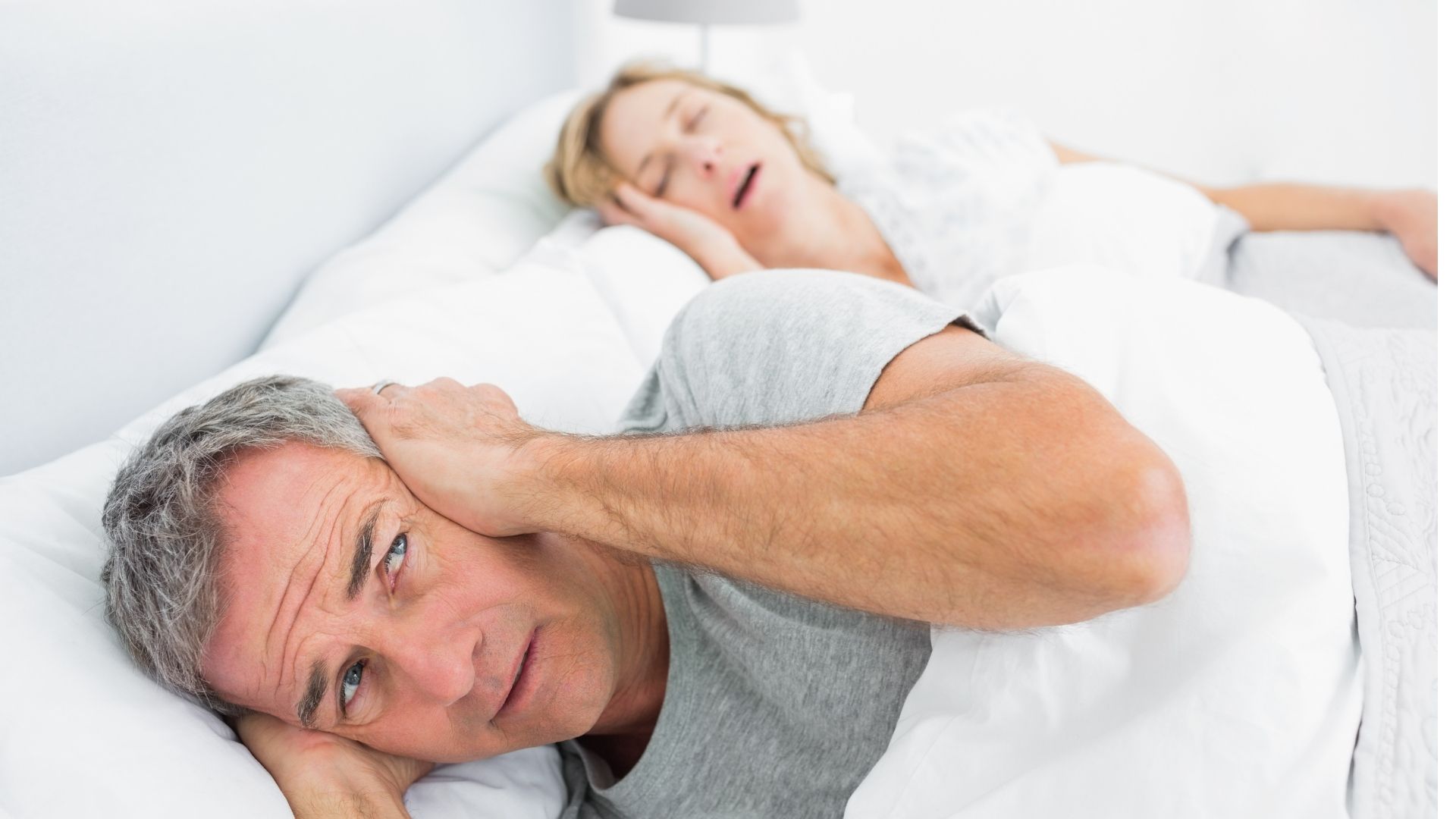 Best Snoring Specialist Wyndham Vale
