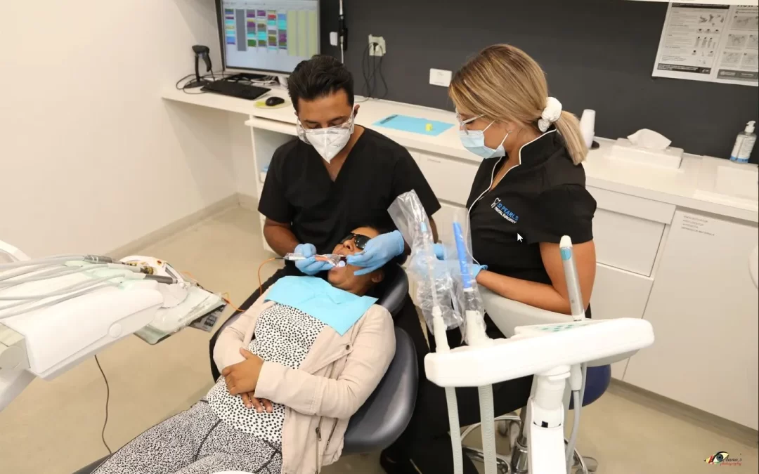 How to Find a Highly Recommended Dentist in Werribee