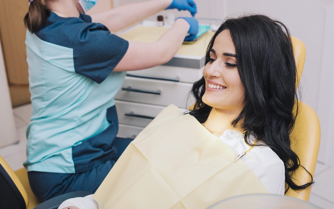 9 Tips for Choosing the Best Dentist in Werribee for Your Family
