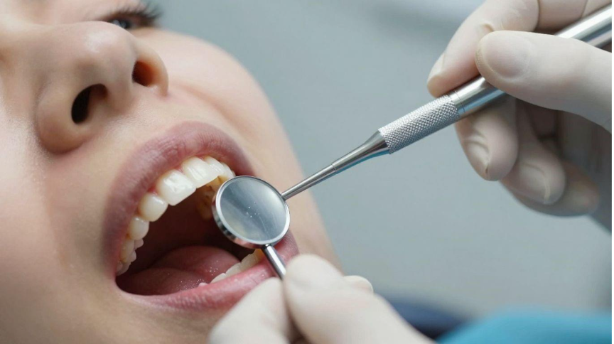 Benefits of Visiting the Best Dentist in Werribee