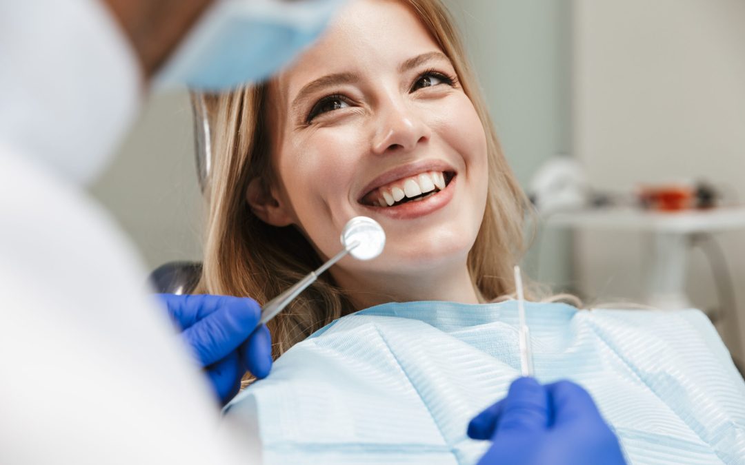 Dentist Werribee: Your complete guide for Affordable, Gentle & Family Dental Care
